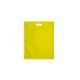 NON WOVEN BAG 09