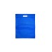 NON WOVEN BAG 09