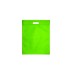 NON WOVEN BAG 09
