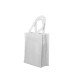 NON WOVEN BAG 11 