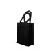 NON WOVEN BAG 11 