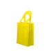 NON WOVEN BAG 11 