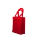 NON WOVEN BAG 11 