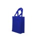 NON WOVEN BAG 11 