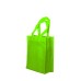 NON WOVEN BAG 11 