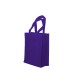 NON WOVEN BAG 11 