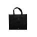 NON WOVEN BAG 16 NON WOVEN BAG 16