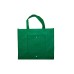 NON WOVEN BAG 16 NON WOVEN BAG 16