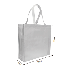 NON WOVEN BAG 20