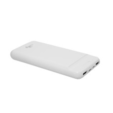 POWER BANK 11
