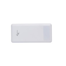 POWER BANK 15