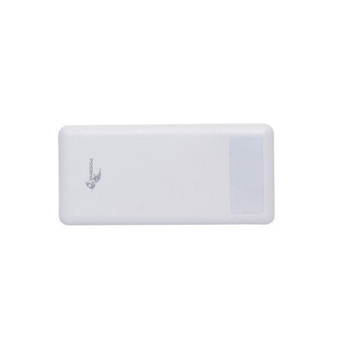 POWER BANK 15