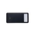 POWER BANK 15