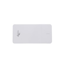 POWER BANK 16