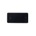 POWER BANK 16