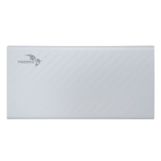 POWER BANK 19