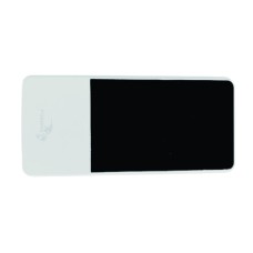 POWER BANK 21