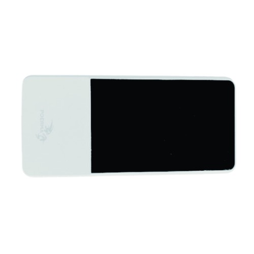 POWER BANK 21