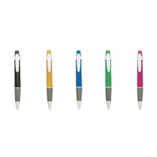 PLASTIC PEN 03