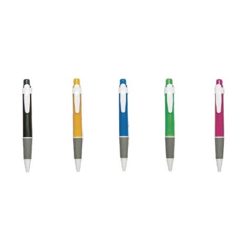 PLASTIC PEN 03
