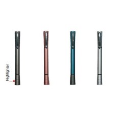 PLASTIC PEN 11