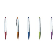 PLASTIC PEN 45