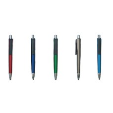 PLASTIC PEN 48