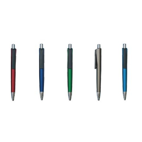 PLASTIC PEN 48