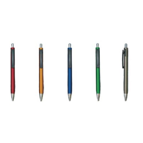 PLASTIC PEN 49