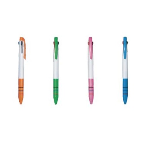 PLASTIC PEN 53