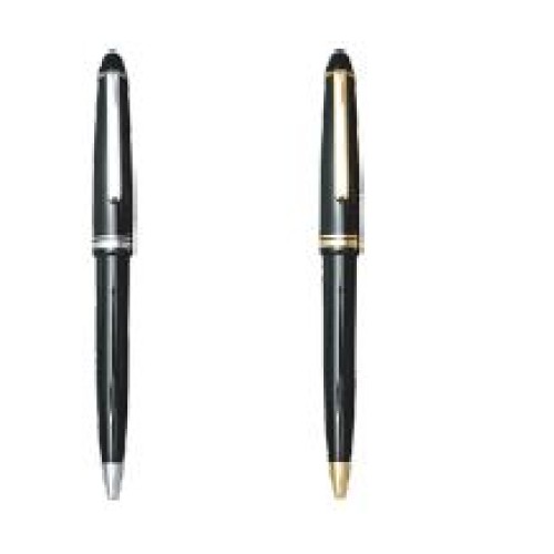 PLASTIC PEN 54
