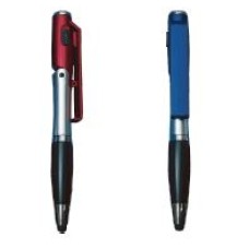 PLASTIC PEN 55