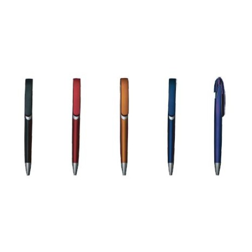 PLASTIC PEN 57