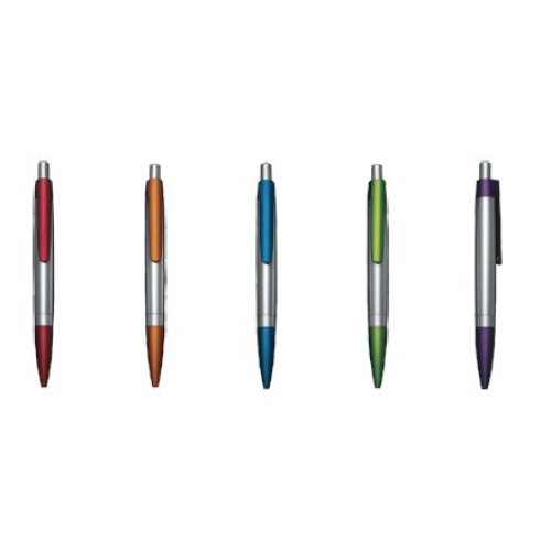 PLASTIC PEN 58