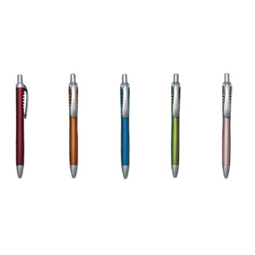 PLASTIC PEN 59