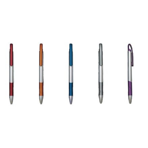 PLASTIC PEN 60