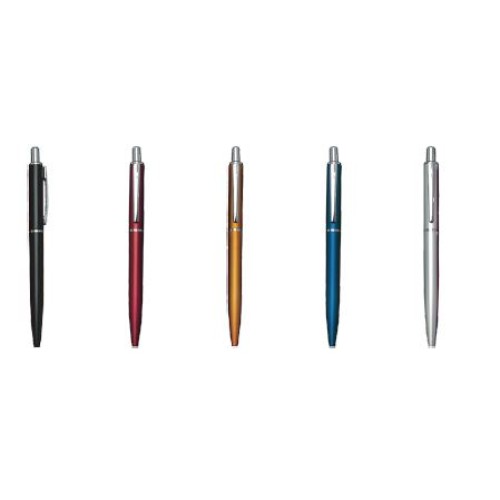 PLASTIC PEN 61