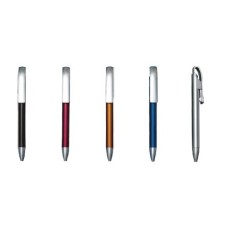 PLASTIC PEN 64