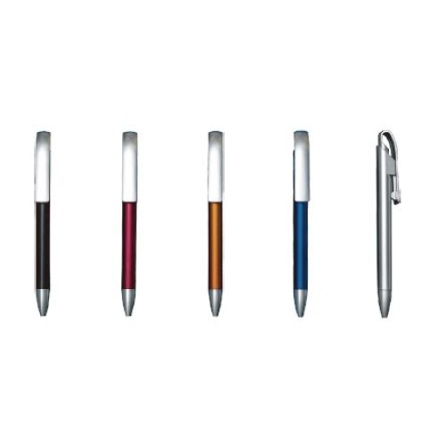 PLASTIC PEN 64