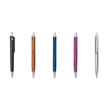 PLASTIC PEN 69
