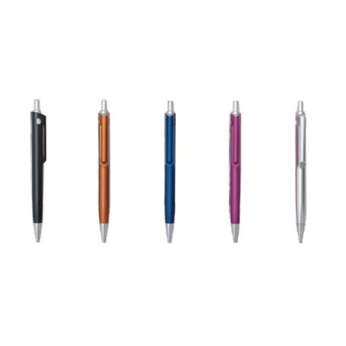 PLASTIC PEN 69