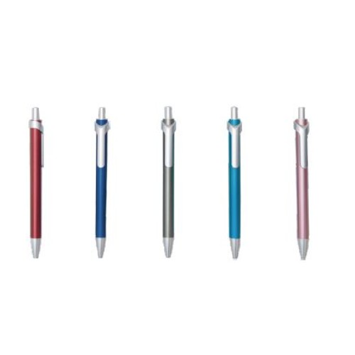 PLASTIC PEN 70
