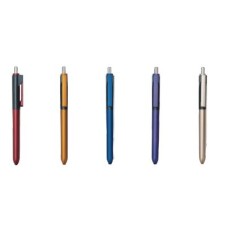 PLASTIC PEN 71