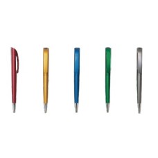 PLASTIC PEN 72