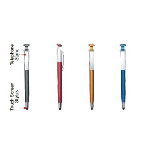 PLASTIC PEN 78