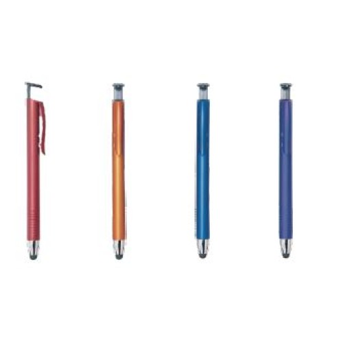 PLASTIC PEN 79