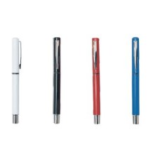 PLASTIC PEN 84