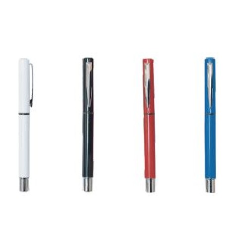 PLASTIC PEN 84
