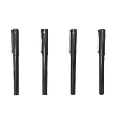 PLASTIC PEN 85