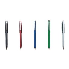 PLASTIC PEN 91